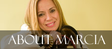 marcia