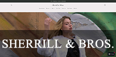Sherrill and Bros.
